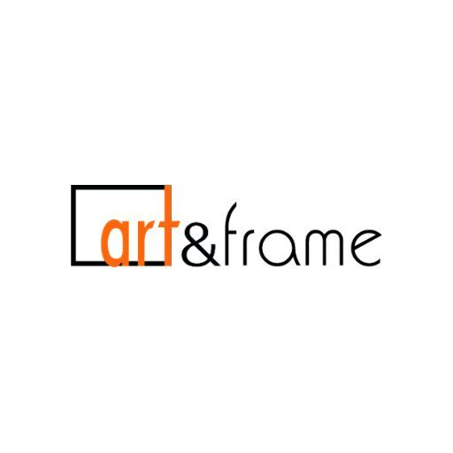 Art and Frame