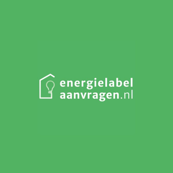 Energielabelaanvragen.nl