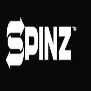 Spinz Canada