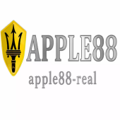 APPLE88