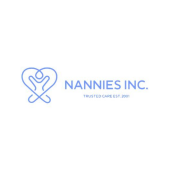 Nanny Agency Vancouver