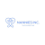 Nanny Agency Vancouver