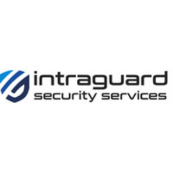 Intraguard