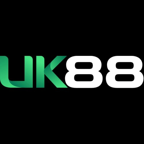 Nhà Cái uk88