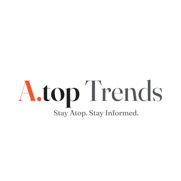 A Top Trends