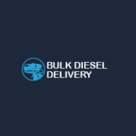 Bulk Diesel Delivery Ltd