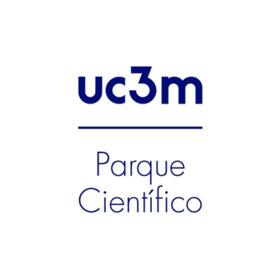 Parque Científico UC3M