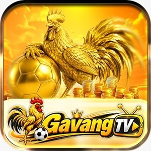 Sân Chơi GAVANGTV
