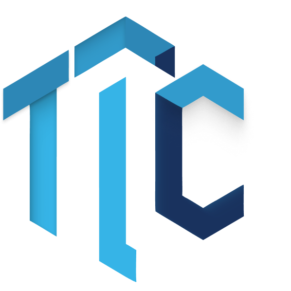 The Trade Mark Center