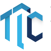 The Trade Mark Center