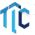 The Trade Mark Center