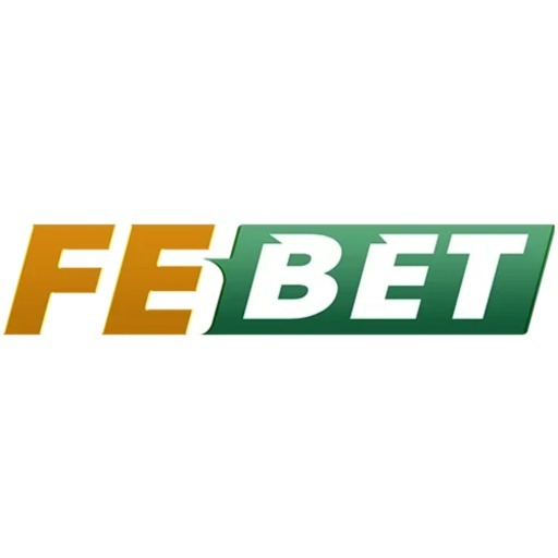 Fe bet