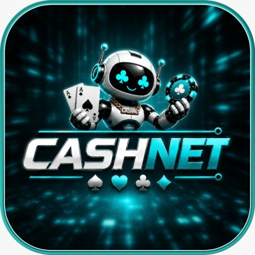 Cashnet