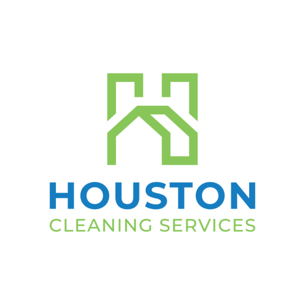 Houston Cleaning Services