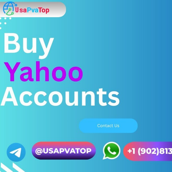 usapvatop
