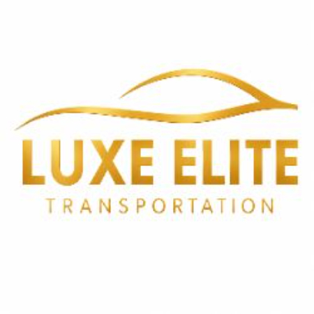 Luxe Elite Transportation