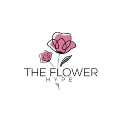The Flower Hype