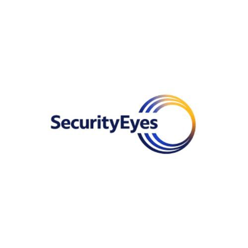 SecurityEyes Australia