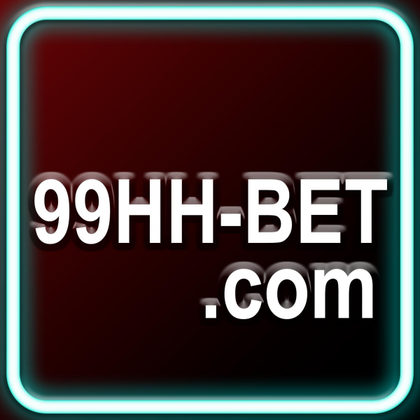 99hhbetcom