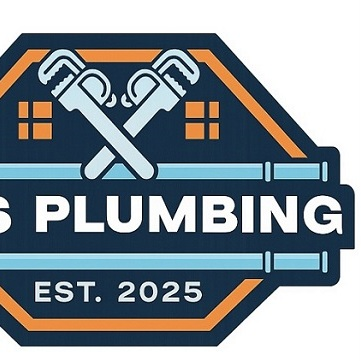 BES Plumbing
