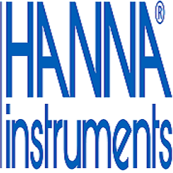Hanna Instruments
