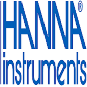 Hanna Instruments