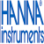 Hanna Instruments