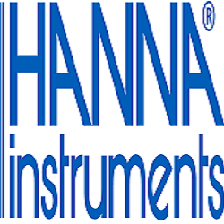 Hanna Instruments