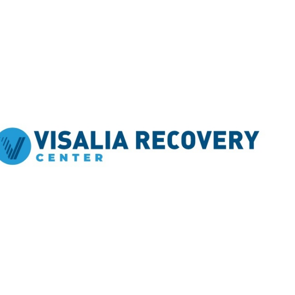 Visalia Recovery Center