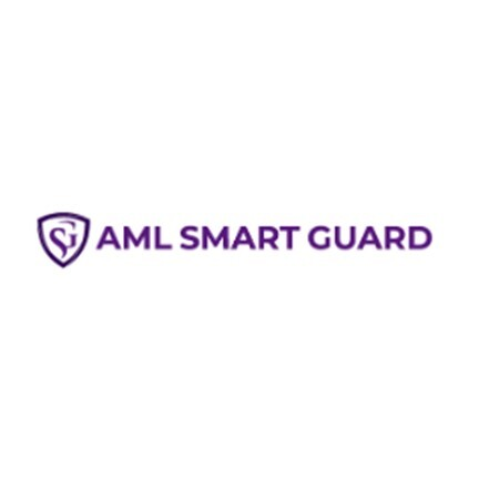 AML Smart Guard