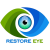 Restore Eye Clinic