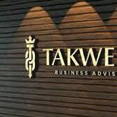Takween Advisory