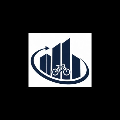 VNcom Soltech