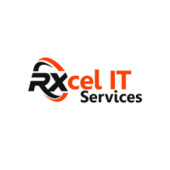 Rexcel IT Services