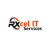 Rexcel IT Services