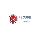 Hitech Barrier