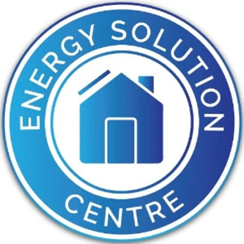 Energy Solution Centre Chirn Park