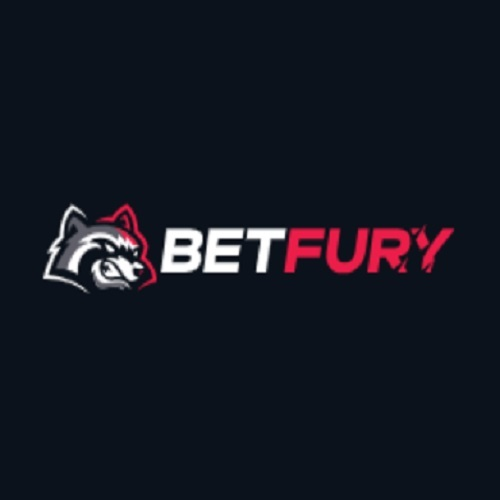 Betfury Casino