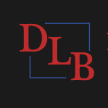 Dwayne L. Brown Personal Injury Lawyer