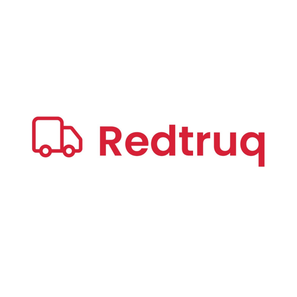 Redtruq