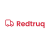 Redtruq