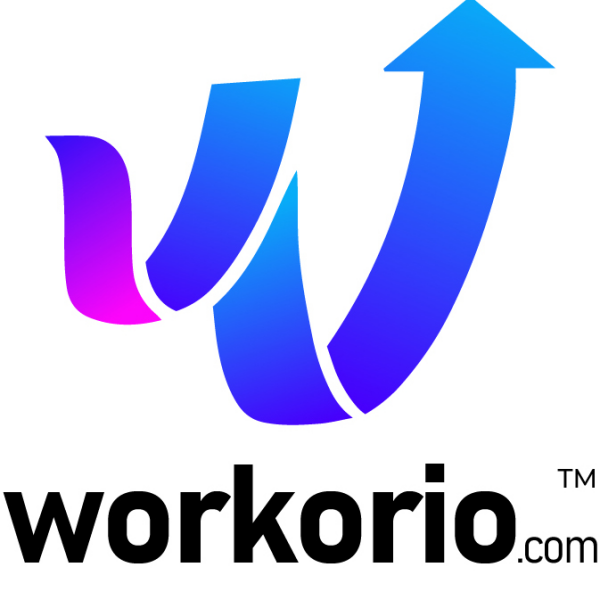 Workorio