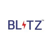 Blitz Energy India