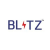 Blitz Energy India