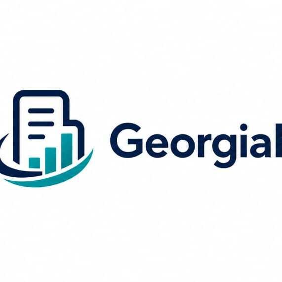 Georgia Federal Finance