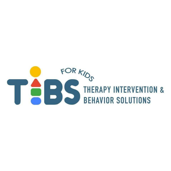 TIBS for Kids