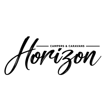 Horizon CHM