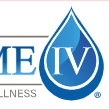 Prime IV Hydration & Wellness (Toco Hills, GA)