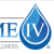 Prime IV Hydration & Wellness (Toco Hills, GA)