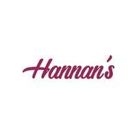 Hannan's Restaurant